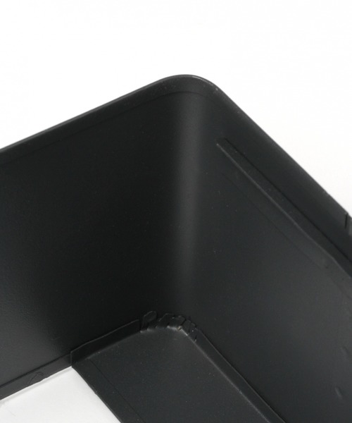 niko and...（ニコアンド）の「オリジナルアイアンウッドティッシュボックス（インテリア雑貨・レディース・その他・0）」の10枚目の写真