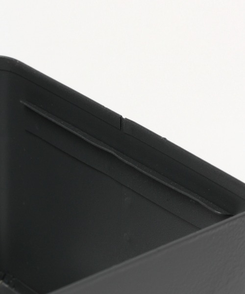 niko and...（ニコアンド）の「オリジナルアイアンウッドティッシュボックス（インテリア雑貨・レディース・その他・0）」の11枚目の写真