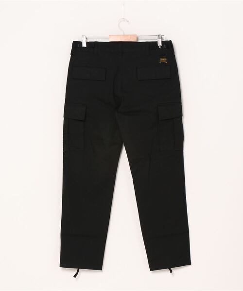 A BATHING APE（アベイシングエイプ）の「SHARK 6POCKET PANTS M