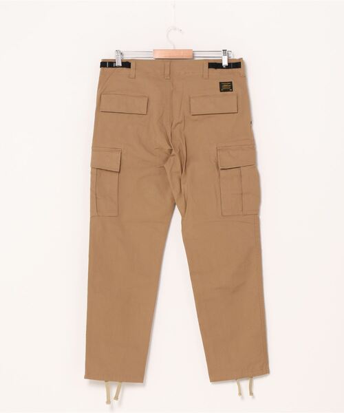 A BATHING APE（アベイシングエイプ）の「SHARK 6POCKET PANTS M