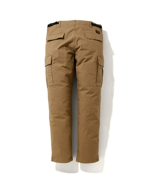 A BATHING APE（アベイシングエイプ）の「SHARK 6POCKET PANTS M