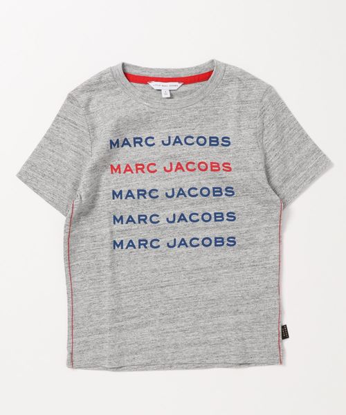Little Marc Jacobs（リトルマークジェイコブス）の「LITTLE MARK 