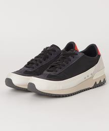 Onitsuka Tiger | 【Onitsuka Tiger】HSINTI(スニーカー)