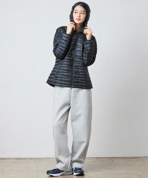 L.L.BeanエルエルビーンウルトラライトダウンセーターUS−S L.L.Bean（エルエルビーン） ダウンコート ダウンジャケット ウルトラ