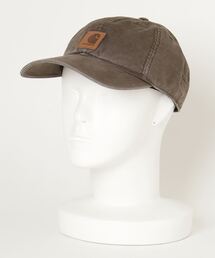 Carhartt | WEGO/Carhartt ODESSA CAP(キャップ)