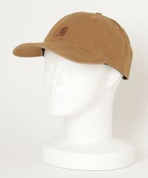 Carhartt | WEGO/Carhartt ODESSA CAP(キャップ)