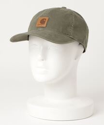 Carhartt | WEGO/Carhartt ODESSA CAP(キャップ)