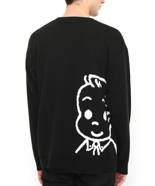 Design Tshirts Store graniph（デザイン ティーシャツ ストア