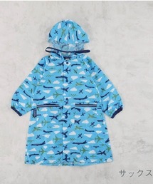 RAGMART | レインコート(レインコート/ポンチョ)