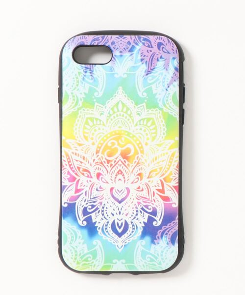 チャイハネ（チャイハネ）の「【チャイハネ】iPhone SE ディーバスマホケース Hybrid Tough Case（スマホケース/カバー・レディース・その他1/その他2/その他3/その他4/その他5/その他6/その他7/その他8/その他9/その他10/その他11/その他12/その他13/その他14/その他15/その他16/その他17/その他18/その他20/その他19/その他22/その他23/その他24/その他21・FREE）」の11枚目の写真