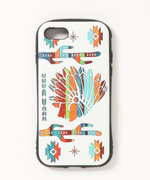 チャイハネ（チャイハネ）の「【チャイハネ】iPhone SE ディーバスマホケース Hybrid Tough Case（スマホケース/カバー・レディース・その他1/その他2/その他3/その他4/その他5/その他6/その他7/その他8/その他9/その他10/その他11/その他12/その他13/その他14/その他15/その他16/その他17/その他18/その他20/その他19/その他22/その他23/その他24/その他21・FREE）」の13枚目の写真