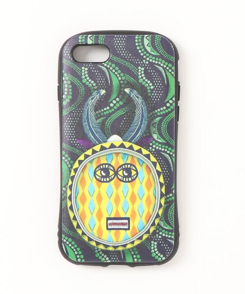 チャイハネ（チャイハネ）の「【チャイハネ】iPhone SE ディーバスマホケース Hybrid Tough Case（スマホケース/カバー・レディース・その他1/その他2/その他3/その他4/その他5/その他6/その他7/その他8/その他9/その他10/その他11/その他12/その他13/その他14/その他15/その他16/その他17/その他18/その他20/その他19/その他22/その他23/その他24/その他21・FREE）」の16枚目の写真