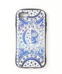 チャイハネ（チャイハネ）の「【チャイハネ】iPhone SE ディーバスマホケース Hybrid Tough Case（スマホケース/カバー）」