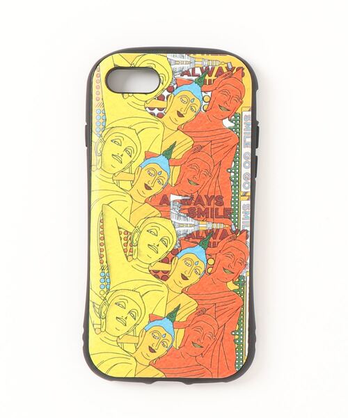 チャイハネ（チャイハネ）の「【チャイハネ】iPhone SE ディーバスマホケース Hybrid Tough Case（スマホケース/カバー・レディース・その他1/その他2/その他3/その他4/その他5/その他6/その他7/その他8/その他9/その他10/その他11/その他12/その他13/その他14/その他15/その他16/その他17/その他18/その他20/その他19/その他22/その他23/その他24/その他21・FREE）」の18枚目の写真