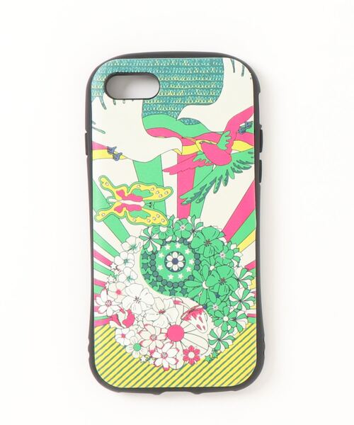 チャイハネ（チャイハネ）の「【チャイハネ】iPhone SE ディーバスマホケース Hybrid Tough Case（スマホケース/カバー・レディース・その他1/その他2/その他3/その他4/その他5/その他6/その他7/その他8/その他9/その他10/その他11/その他12/その他13/その他14/その他15/その他16/その他17/その他18/その他20/その他19/その他22/その他23/その他24/その他21・FREE）」の20枚目の写真