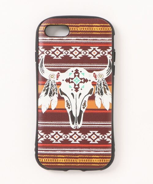 チャイハネ（チャイハネ）の「【チャイハネ】iPhone SE ディーバスマホケース Hybrid Tough Case（スマホケース/カバー・レディース・その他1/その他2/その他3/その他4/その他5/その他6/その他7/その他8/その他9/その他10/その他11/その他12/その他13/その他14/その他15/その他16/その他17/その他18/その他20/その他19/その他22/その他23/その他24/その他21・FREE）」の21枚目の写真