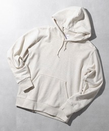 1枚で決まる豊富カラー【Printstar】standard pull over foodie / 9.7オンス スタンダード プルオーバー パーカー 裏毛 裏パイル フーディー 00188