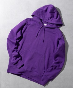 セール】DISTRESSED SWEAT TOP：スウェット（スウェット）｜CITYSHOP