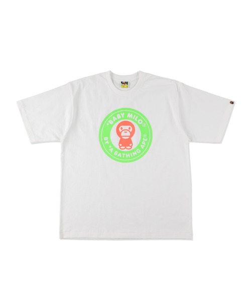 新品未使用】アベイシングエイプ Tシャツ NIGO期 Y2K アーカイブ XL A