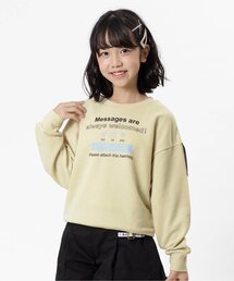 セール Algy アルジー のファッション通販 Zozotown