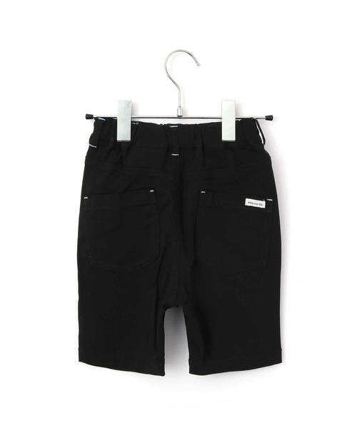 MAKE YOUR DAY（メイクユアデイ）の「スーパーストレッチタックパンツ■80～140cm（その他パンツ・キッズ・ブラック/ブラウン/グレー/カーキ/ピンク/イエロー・90/100/110/120/80/130/140）」の18枚目の写真