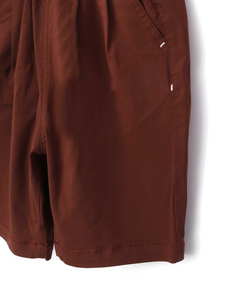 MAKE YOUR DAY（メイクユアデイ）の「スーパーストレッチタックパンツ■80～140cm（その他パンツ・キッズ・ブラック/ブラウン/グレー/カーキ/ピンク/イエロー・90/100/110/120/80/130/140）」の13枚目の写真