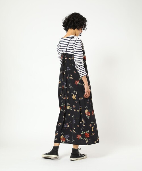 FREAK'S STORE（フリークスストア）の「Freada/フリーダ