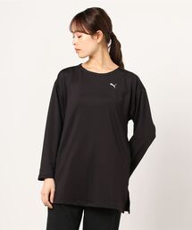 プーマ PUMA トレーニング カバーアップ