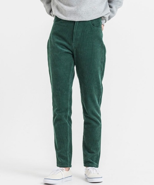 DR.DENIM（ドクターデニム）の「Nora（その他パンツ・レディース・その他/ホワイト系その他/ブラック系その他/グレー系その他/グリーン系その他/ブルー系その他/ピンク系その他/ブルー系その他5・24/26/28/29/25/27/30）」の5枚目の写真