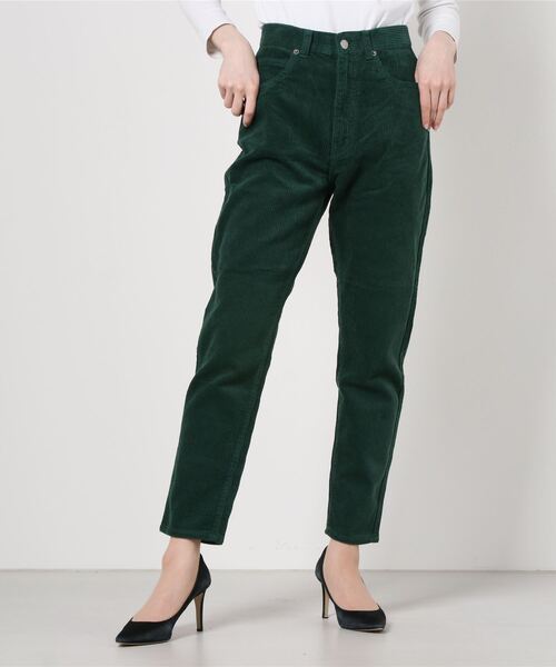 DR.DENIM（ドクターデニム）の「Nora（その他パンツ・レディース・その他/ホワイト系その他/ブラック系その他/グレー系その他/グリーン系その他/ブルー系その他/ピンク系その他/ブルー系その他5・24/26/28/29/25/27/30）」の15枚目の写真