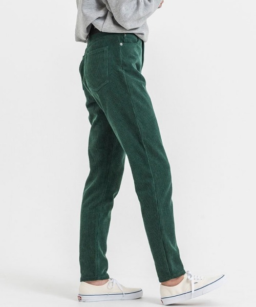 DR.DENIM（ドクターデニム）の「Nora（その他パンツ・レディース・その他/ホワイト系その他/ブラック系その他/グレー系その他/グリーン系その他/ブルー系その他/ピンク系その他/ブルー系その他5・24/26/28/29/25/27/30）」の16枚目の写真