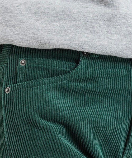 DR.DENIM（ドクターデニム）の「Nora（その他パンツ・レディース・その他/ホワイト系その他/ブラック系その他/グレー系その他/グリーン系その他/ブルー系その他/ピンク系その他/ブルー系その他5・24/26/28/29/25/27/30）」の18枚目の写真