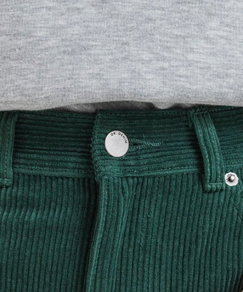 DR.DENIM（ドクターデニム）の「Nora（その他パンツ・レディース・その他/ホワイト系その他/ブラック系その他/グレー系その他/グリーン系その他/ブルー系その他/ピンク系その他/ブルー系その他5・24/26/28/29/25/27/30）」の19枚目の写真