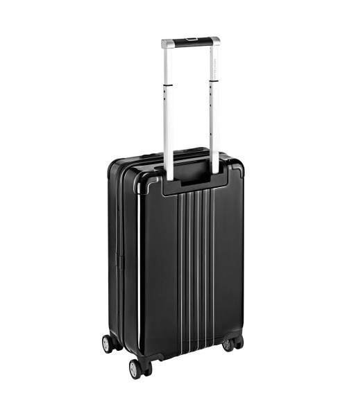 MONTBLANC（モンブラン）の「#MY4810 ライトキャビン コンパクト