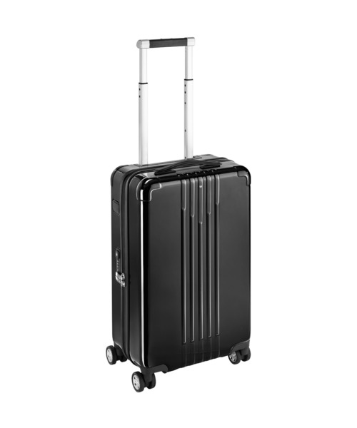 MONTBLANC（モンブラン）の「#MY4810 ライトキャビン コンパクト