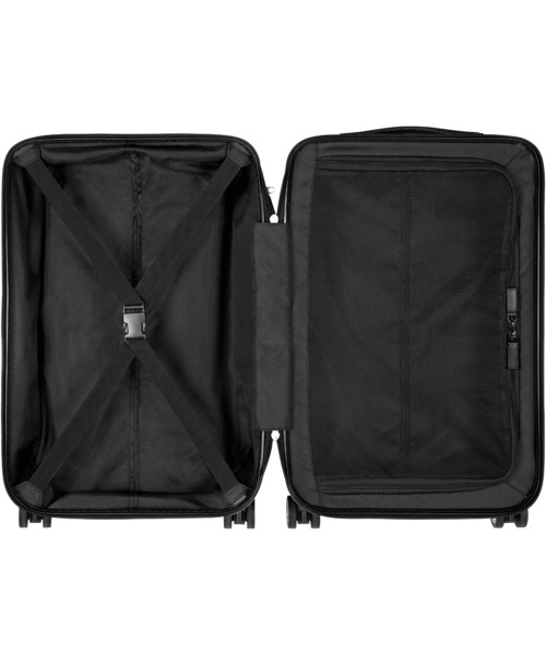 MONTBLANC（モンブラン）の「#MY4810 ライトキャビン コンパクト