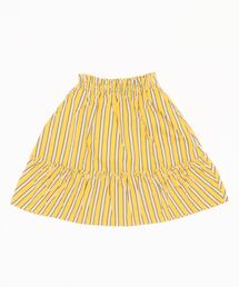 RAGMART | ロングスカート マキシ丈(レギンス/スパッツ)