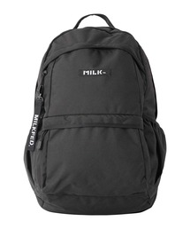 NEO BIG BACKPACK/大容量　リュックサック/バックパック