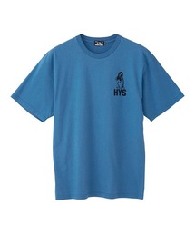 HYSTERIC GLAMOUR | HYS EXPERIENCE Tシャツ(Tシャツ/カットソー)