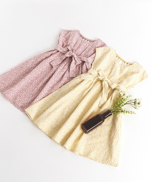 セール Web限定 お花 チェック柄ロングワンピ ワンピース Apres Les Cours アプレレクール のファッション通販 Zozotown セール Web限定 お花 チェック柄ロングワンピ ワンピース Apres Les Cours アプレレクール のファッション通販 Zozotown