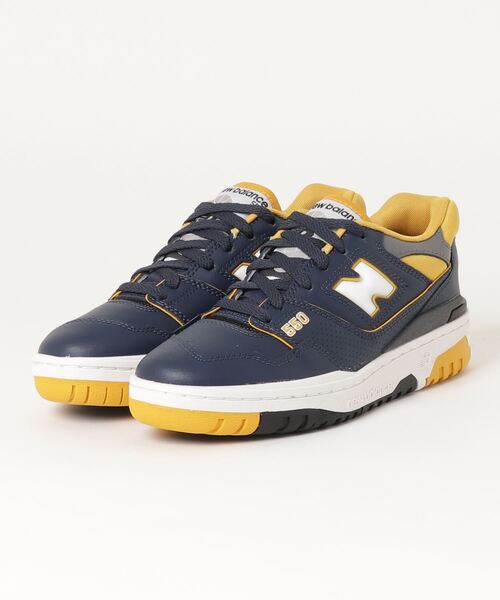 new balance bb550ma1