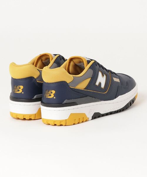 Nike スニーカー 28.5cm グリーン/ネイビー/イエロー