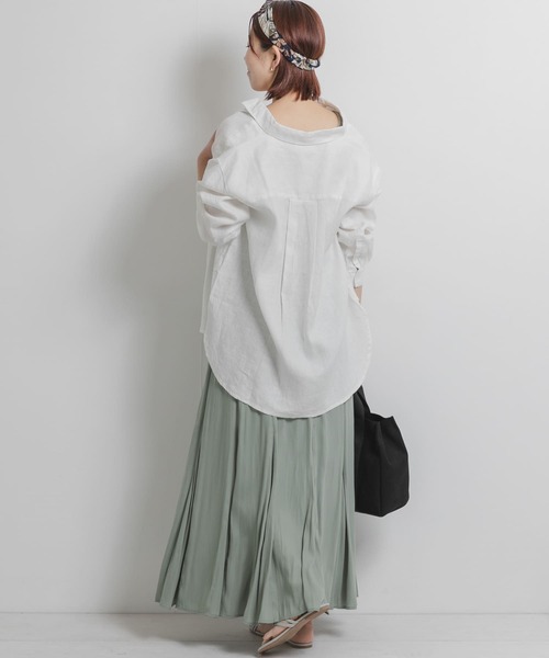 URBAN RESEARCH Sonny Label（アーバンリサーチサニーレーベル