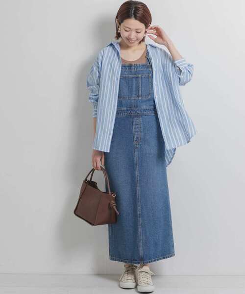 URBAN RESEARCH Sonny Label（アーバンリサーチサニーレーベル