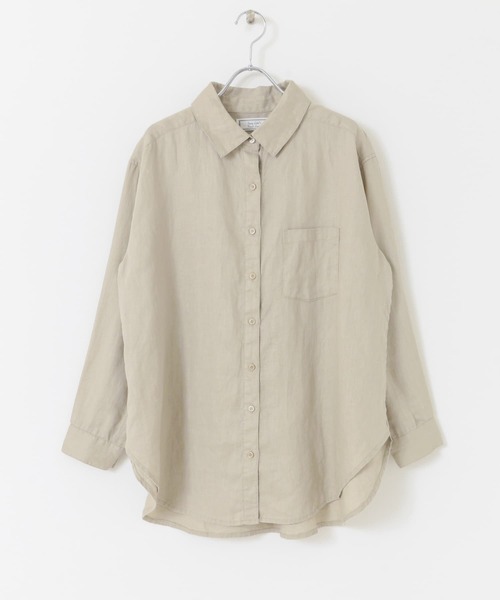 URBAN RESEARCH Sonny Label（アーバンリサーチサニーレーベル