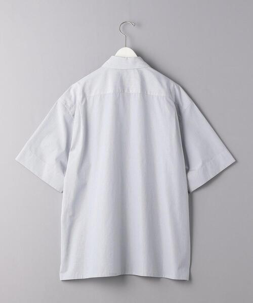 The CLASIK（ザクラシック）の「＜The CLASIK（ザ・クラシック