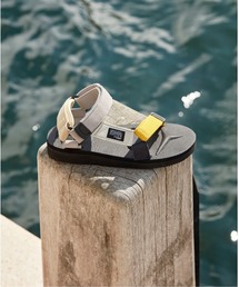 suicoke | DEPA-AabHY(サンダル)