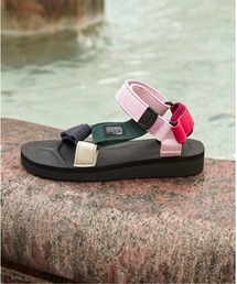 suicoke | DEPA-AabHY(サンダル)