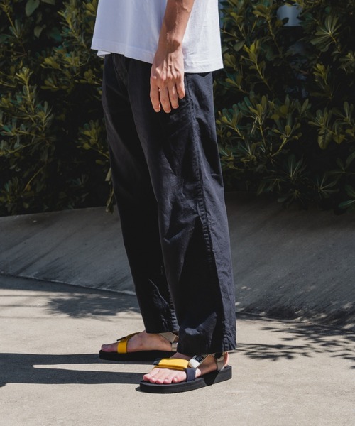 suicoke（スイコック）の「DEPA-AabHY（サンダル・レディース・その他1/その他2/その他3/その他4・4/6/5/9/7/8）」の22枚目の写真