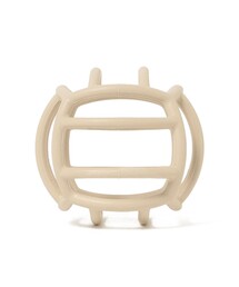 こども ビームス | Macaron Ball / マカロンボール(おもちゃ)